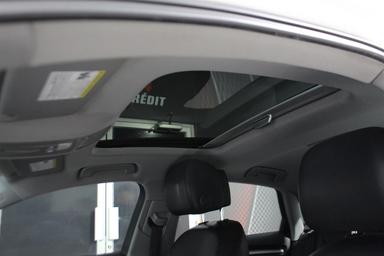 Audi A3 2017 - Thumbnail 14