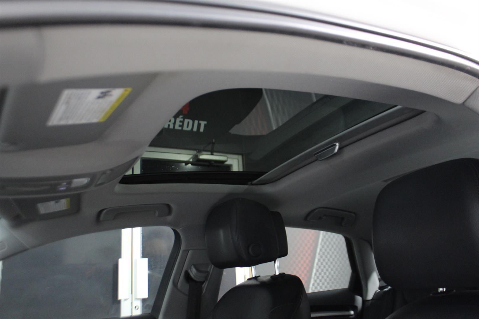 Audi A3 2017 - Image 14