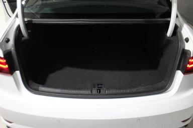 Audi A3 2017 - Thumbnail 25