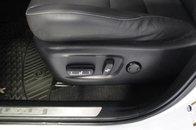 Lexus NX 2019 - Thumbnail 12