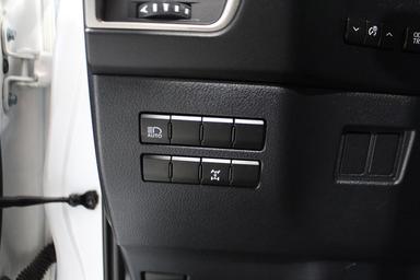 Lexus NX 2019 - Thumbnail 13