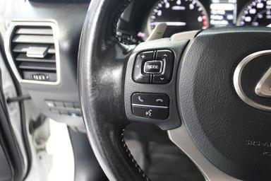 Lexus NX 2019 - Thumbnail 16