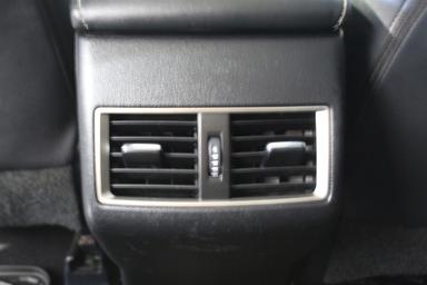 Lexus NX 2019 - Thumbnail 30