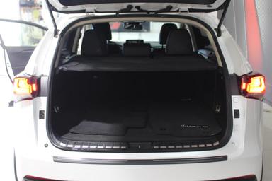 Lexus NX 2019 - Thumbnail 31