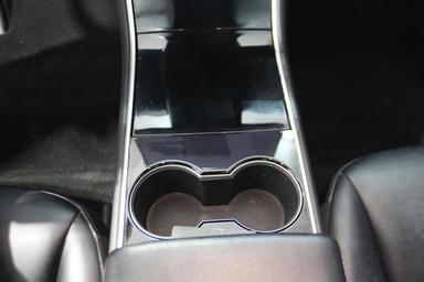 Tesla Model 3 2018 - Thumbnail 19