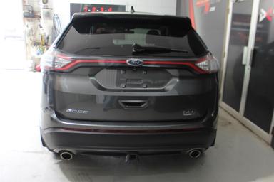 Ford EDGE 2018 - Thumbnail 6