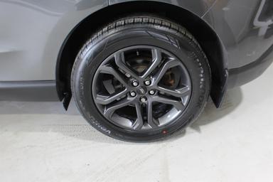 Ford EDGE 2018 - Thumbnail 8