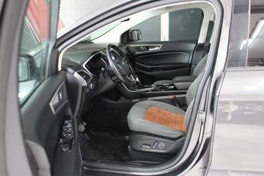 Ford EDGE 2018 - Thumbnail 10