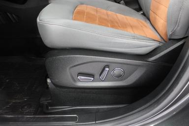 Ford EDGE 2018 - Thumbnail 11