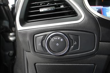 Ford EDGE 2018 - Thumbnail 12