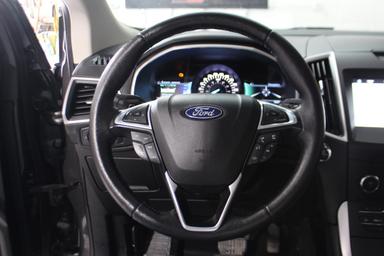 Ford EDGE 2018 - Thumbnail 15