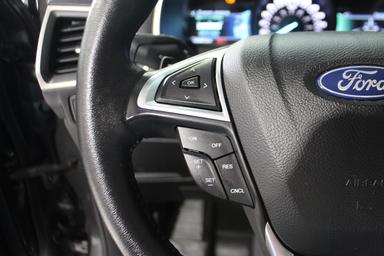 Ford EDGE 2018 - Thumbnail 16