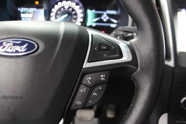 Ford EDGE 2018 - Thumbnail 17