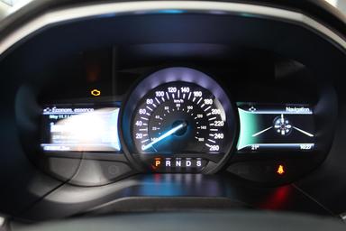 Ford EDGE 2018 - Thumbnail 18