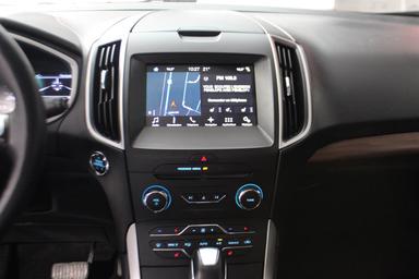 Ford EDGE 2018 - Thumbnail 19