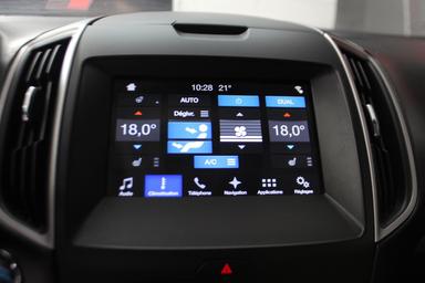 Ford EDGE 2018 - Thumbnail 22