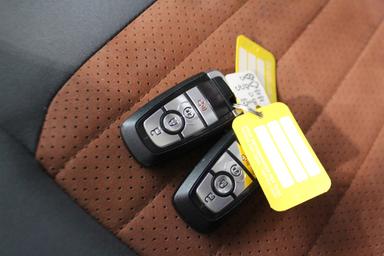 Ford EDGE 2018 - Thumbnail 29