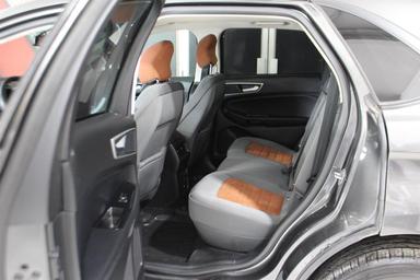 Ford EDGE 2018 - Thumbnail 27