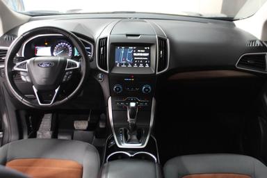Ford EDGE 2018 - Thumbnail 13
