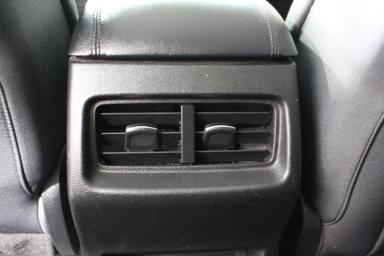 Ford EDGE 2018 - Thumbnail 28