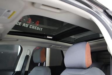 Ford EDGE 2018 - Thumbnail 14