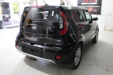 Kia Soul 2019 - Thumbnail 6