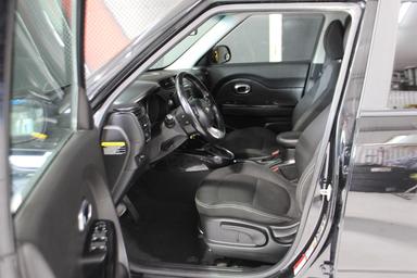 Kia Soul 2019 - Thumbnail 10