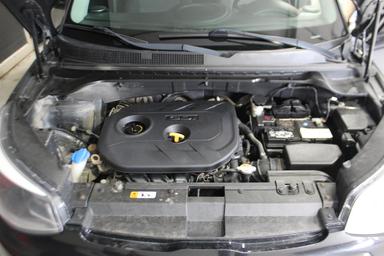 Kia Soul 2019 - Thumbnail 25