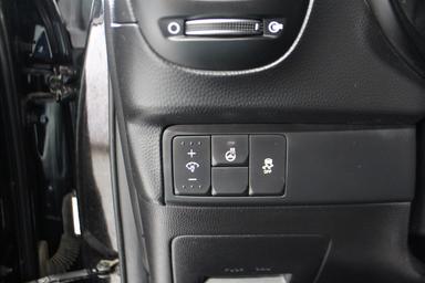 Kia Soul 2019 - Thumbnail 11