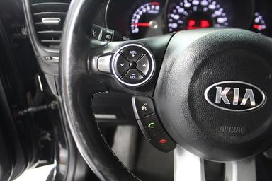 Kia Soul 2019 - Thumbnail 14