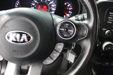 Kia Soul 2019 - Thumbnail 15