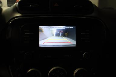 Kia Soul 2019 - Thumbnail 18