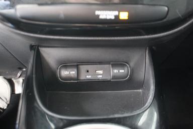 Kia Soul 2019 - Thumbnail 20