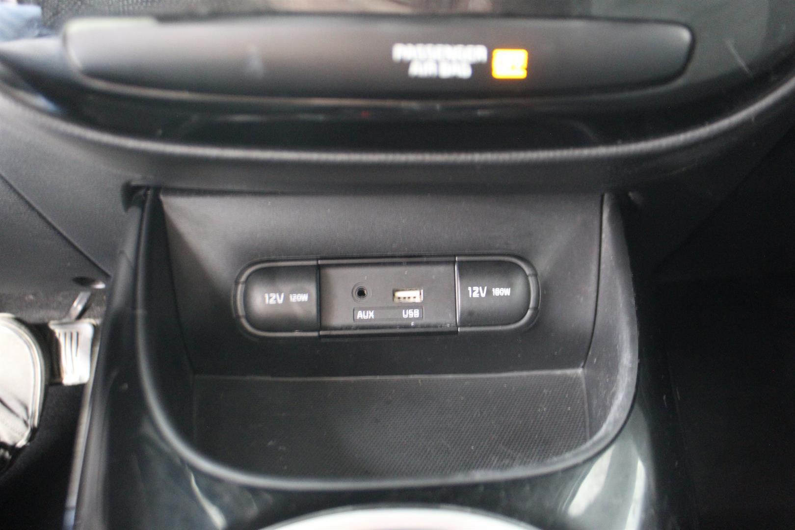 Kia Soul 2019 - Image 20