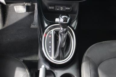 Kia Soul 2019 - Thumbnail 21