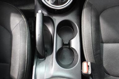 Kia Soul 2019 - Thumbnail 22