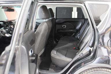 Kia Soul 2019 - Thumbnail 23