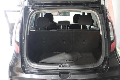 Kia Soul 2019 - Thumbnail 24