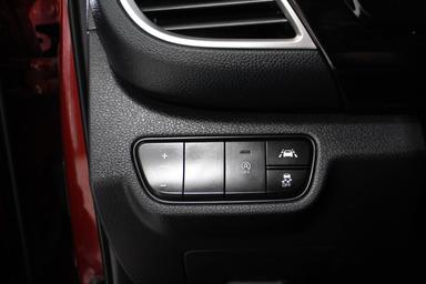 Kia Seltos 2021 - Thumbnail 12