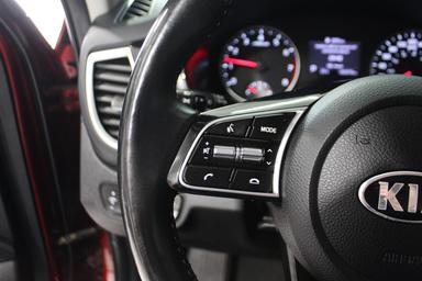 Kia Seltos 2021 - Thumbnail 16