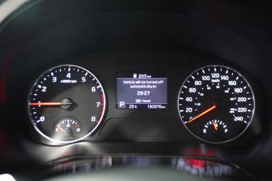 Kia Seltos 2021 - Thumbnail 18