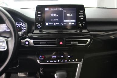 Kia Seltos 2021 - Thumbnail 19