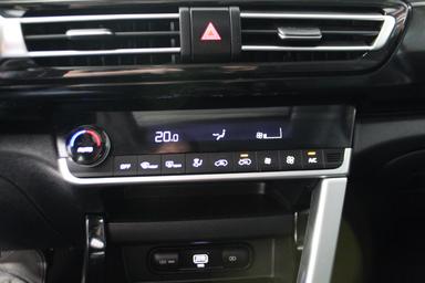 Kia Seltos 2021 - Thumbnail 22