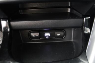 Kia Seltos 2021 - Thumbnail 23