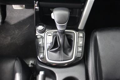 Kia Seltos 2021 - Thumbnail 24