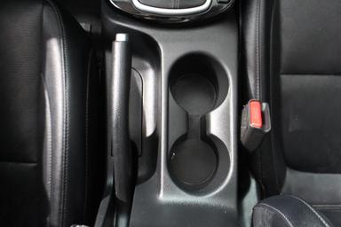 Kia Seltos 2021 - Thumbnail 25