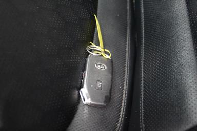 Kia Seltos 2021 - Thumbnail 29