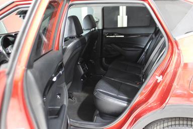 Kia Seltos 2021 - Thumbnail 26