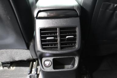 Kia Seltos 2021 - Thumbnail 27