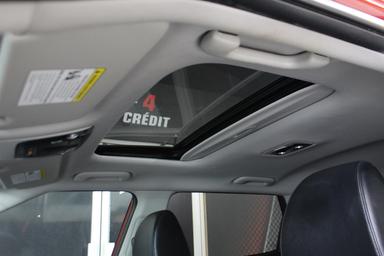 Kia Seltos 2021 - Thumbnail 14